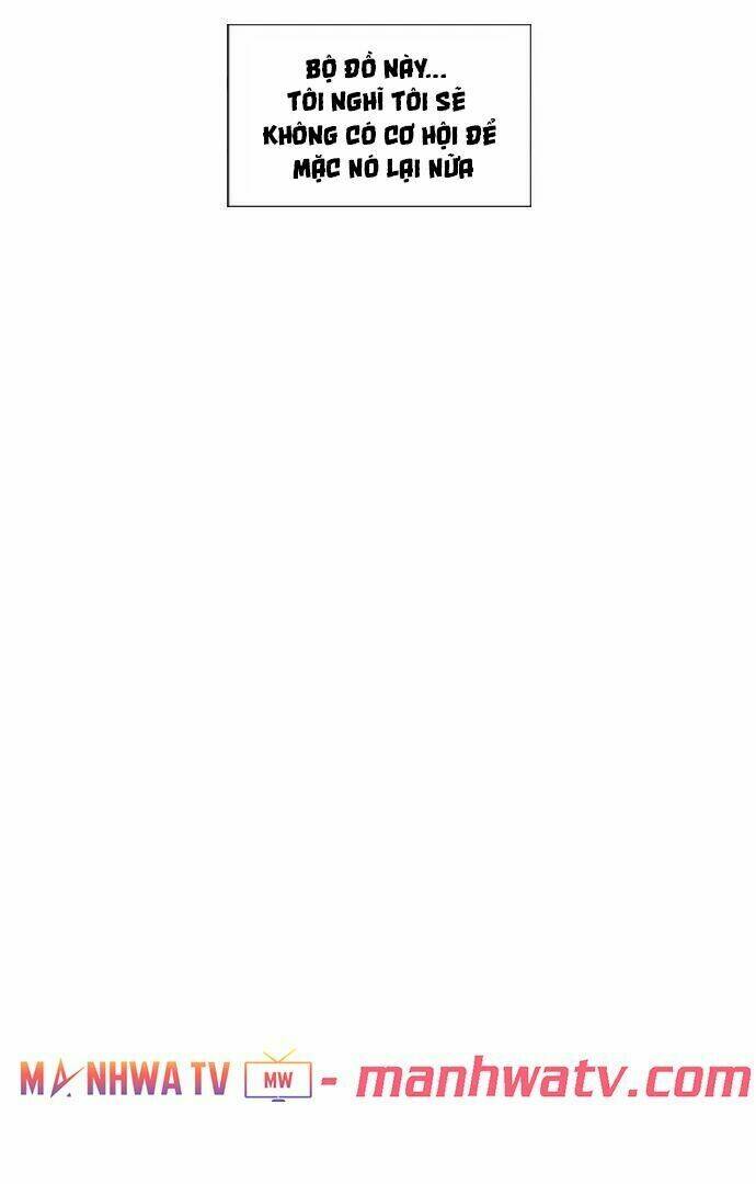 kẻ hồi sinh chapter 1 44