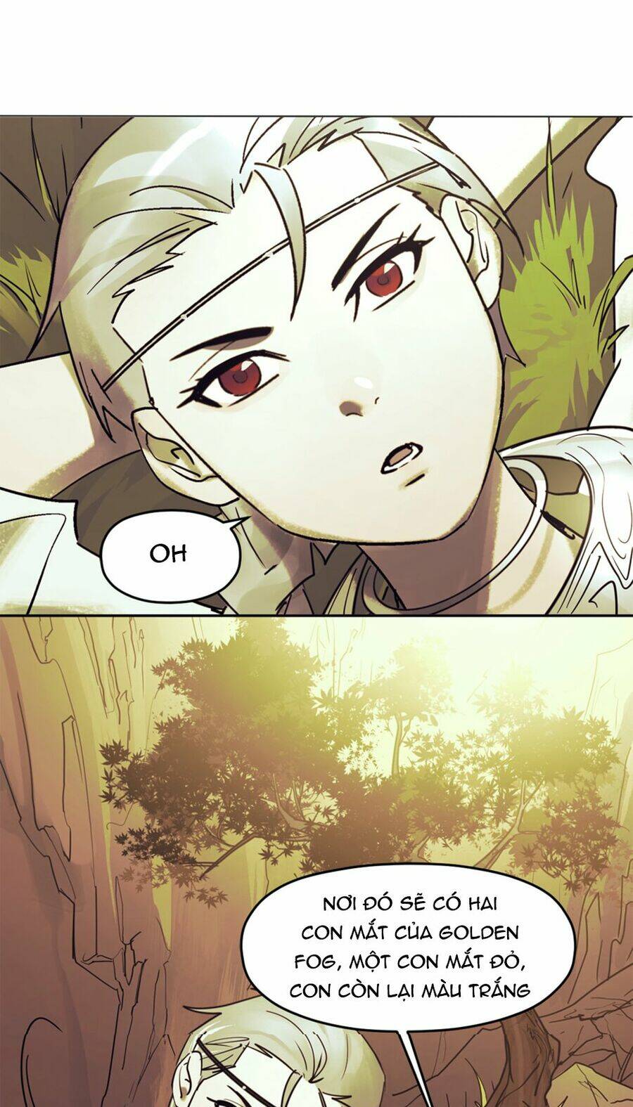 anh hùng và hiệp nữ chapter 78 29