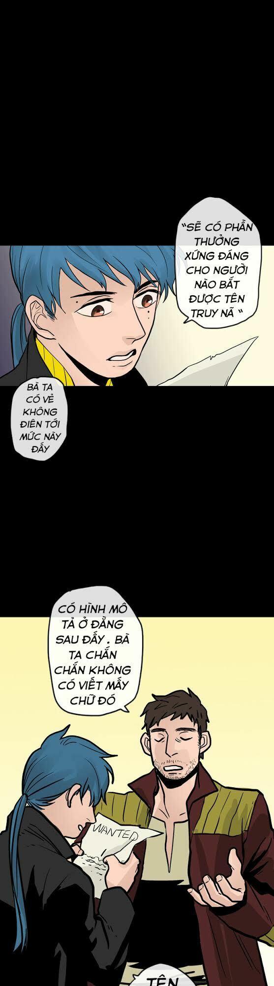 full metal wing chapter 23 18