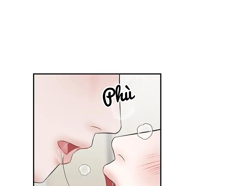 tình yêu nơi phòng tắm hơi chapter 34 39