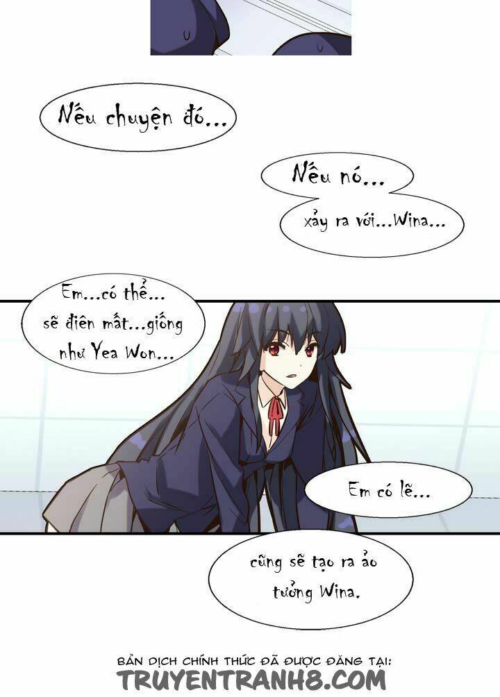 amentia chapter 24 21