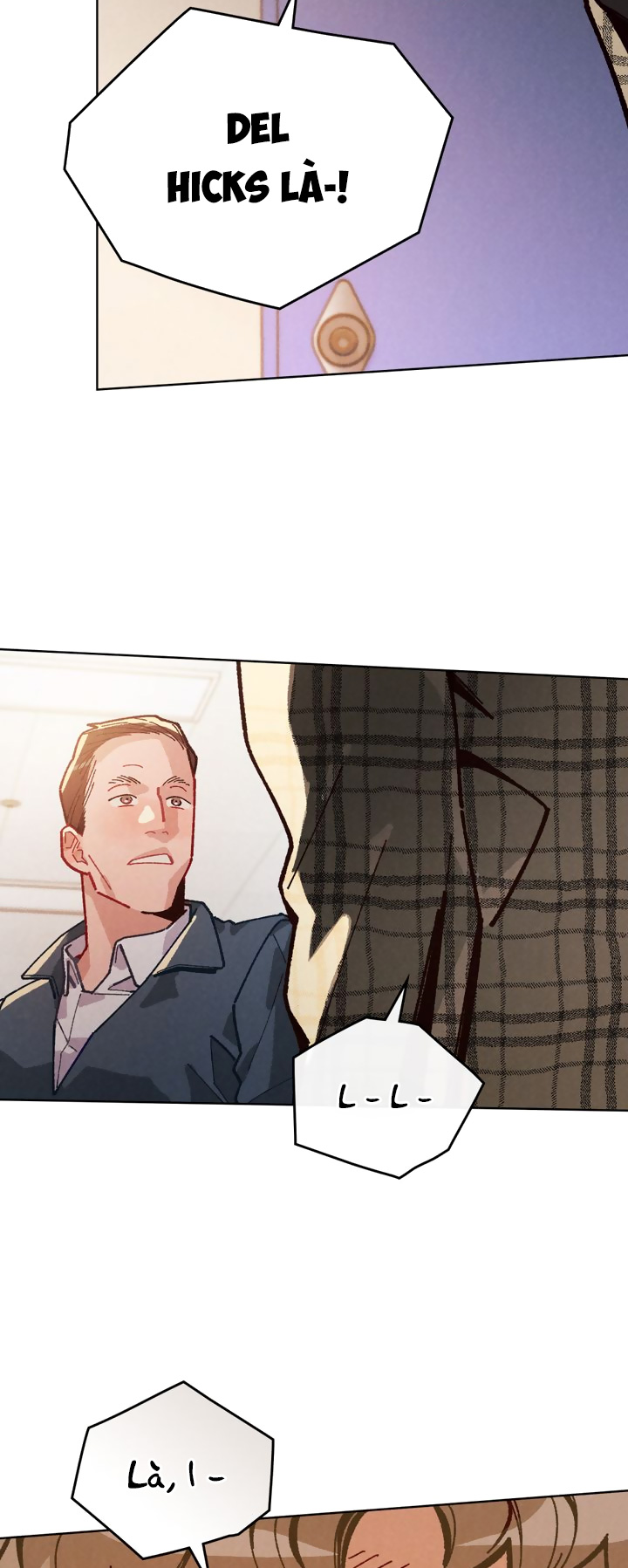 giải mã ngôn ngữ trái tim chapter 10 10