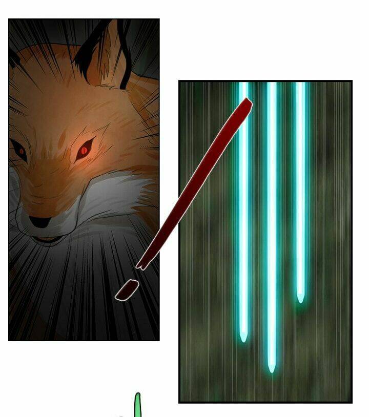 người cống hiến chapter 29 56