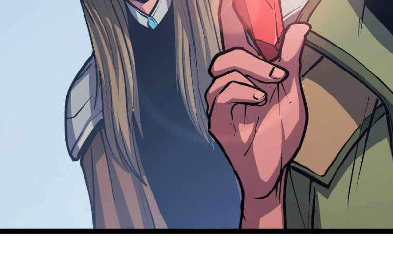 tôi trở lại thăng cấp một mình chapter 115 36