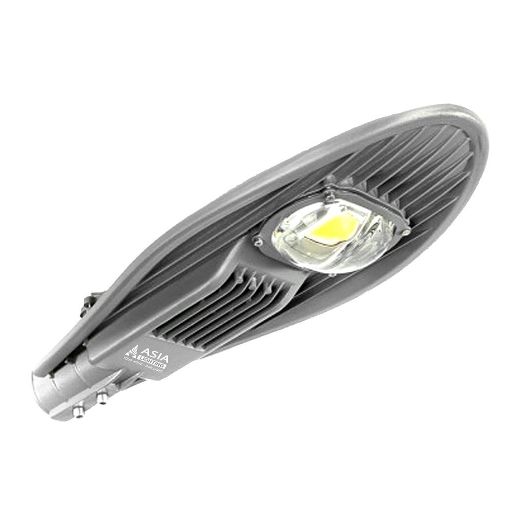 Đèn Đường Led COB_Asia Lighting_Hàng chính hãng