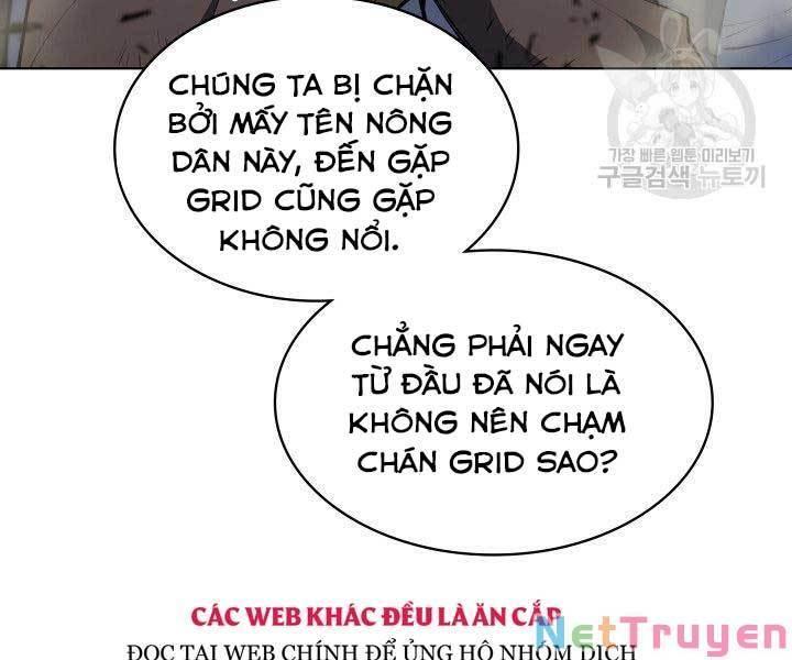 vượt qua giới hạn chapter 136 9