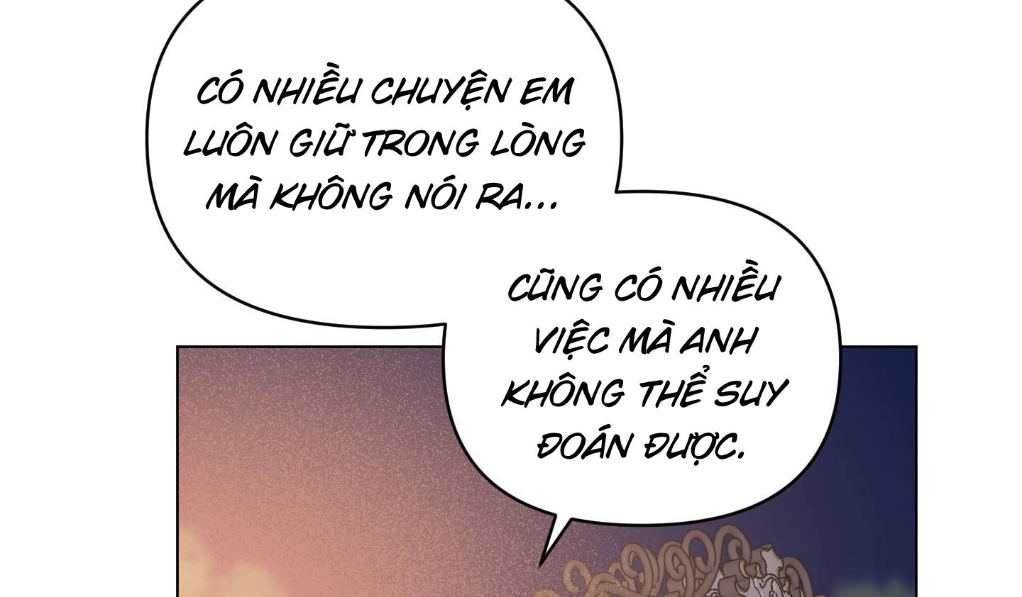 định rõ mối quan hệ chapter 67 109
