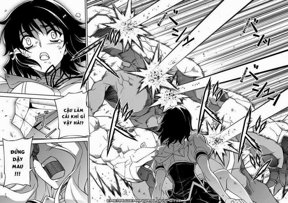 freezing chapter 132 15