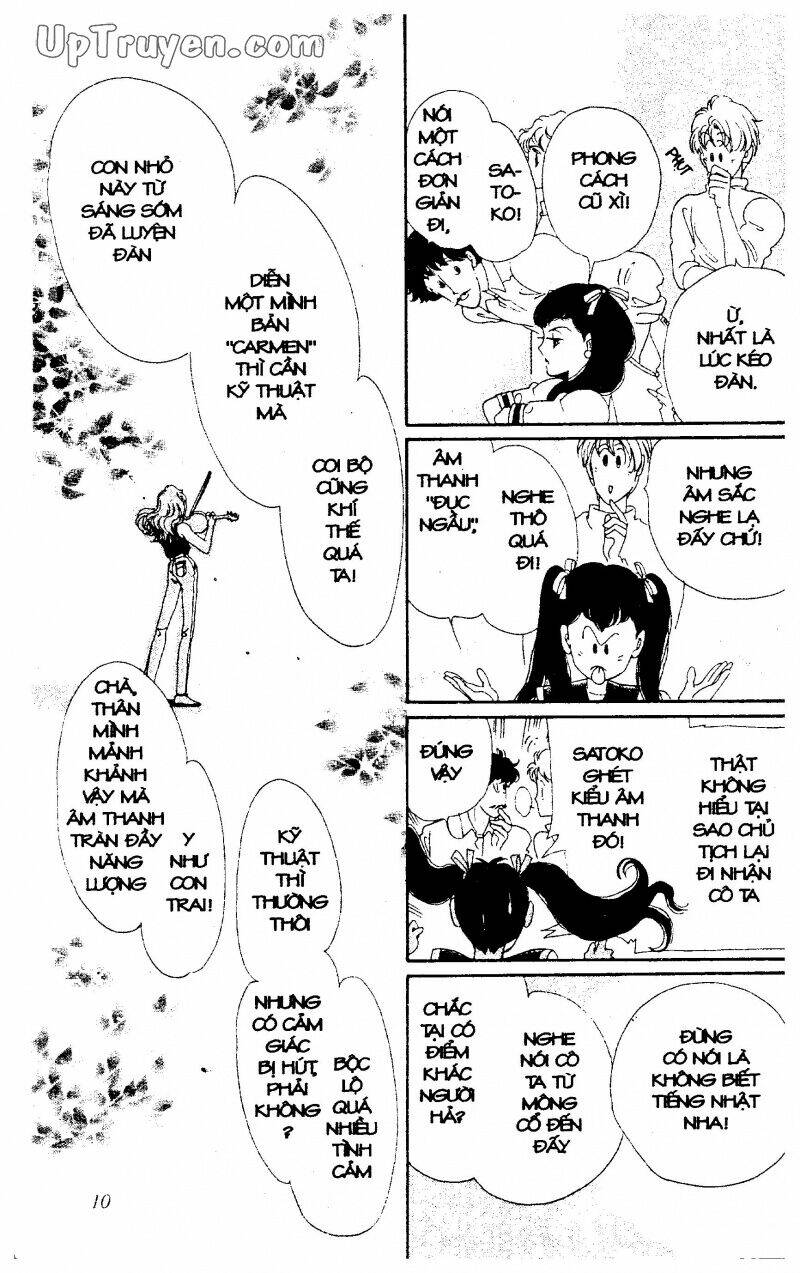 kanon - hoa âm chapter 2 10