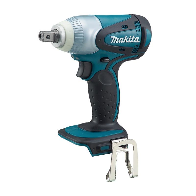 MÁY SIẾT BU LÔNG DÙNG PIN MAKITA DTW251Z - HÀNG CHÍNH HÃNG