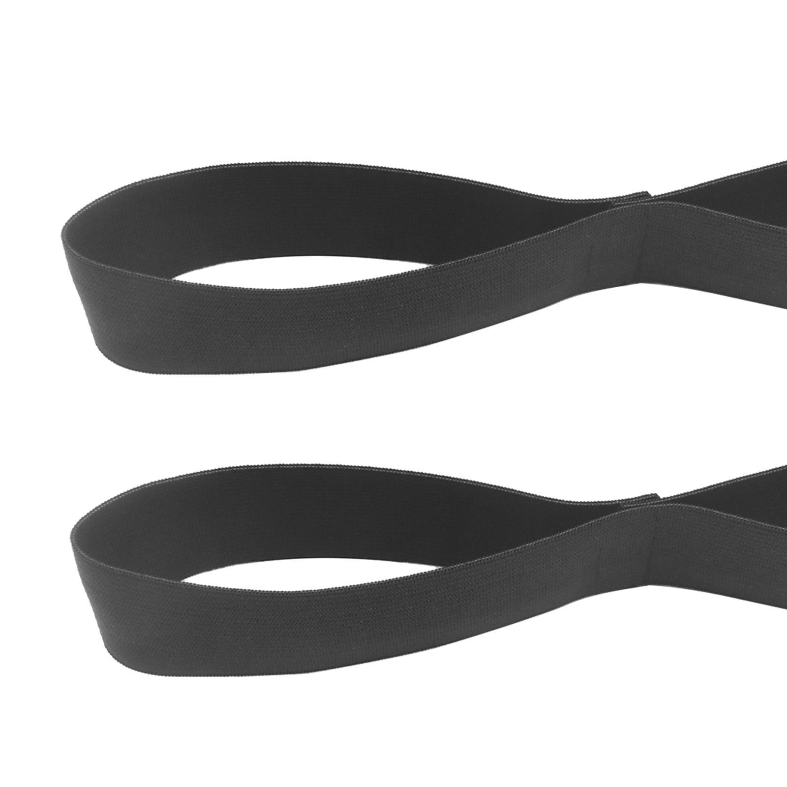 Swing Correcting Arm Band Hitting Trainer Baseball Training Aid for Hitting