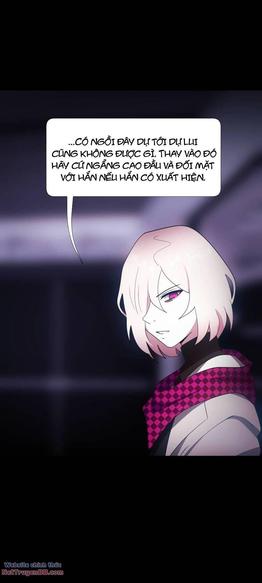 tử thần chapter 118 64