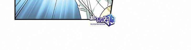 võng du chi cận chiến pháp sư chapter 282 36