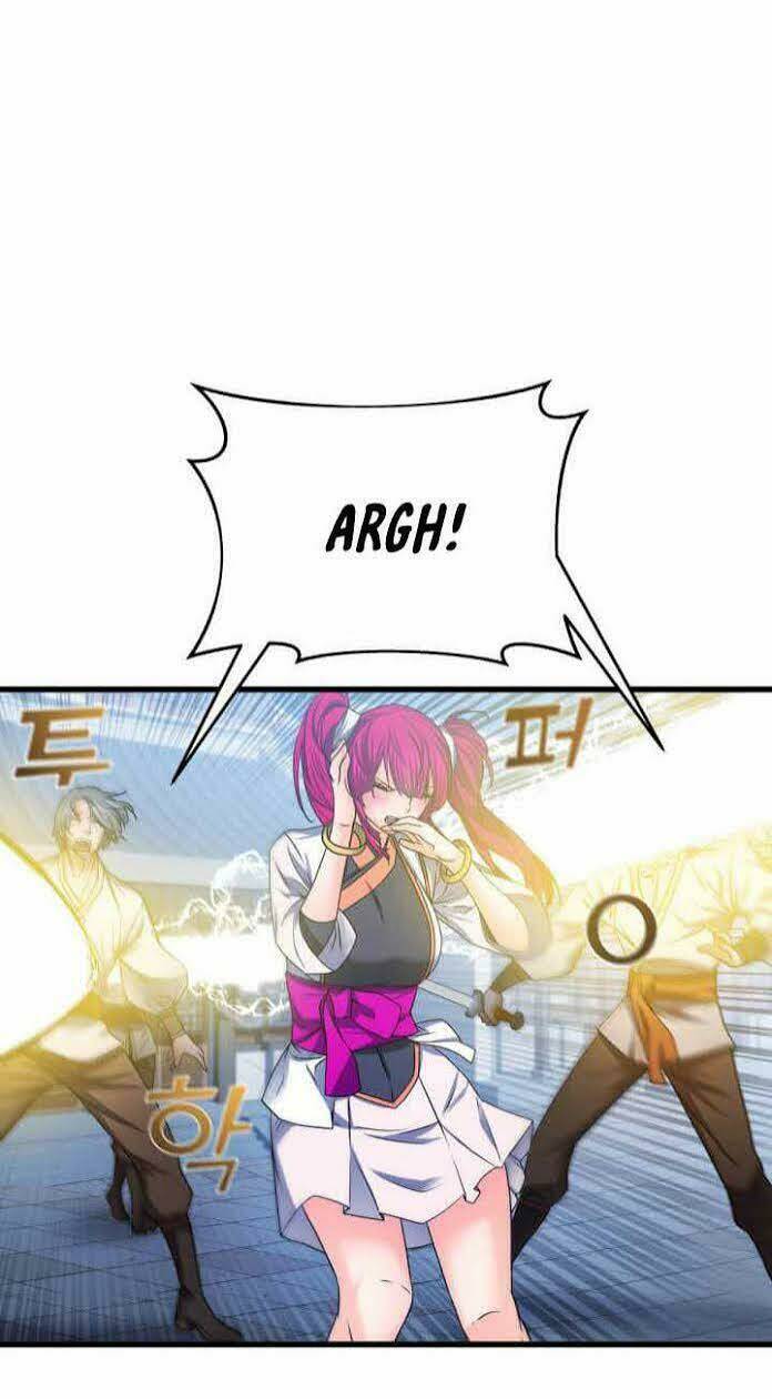 lôi thần chuyển sinh chapter 29 29