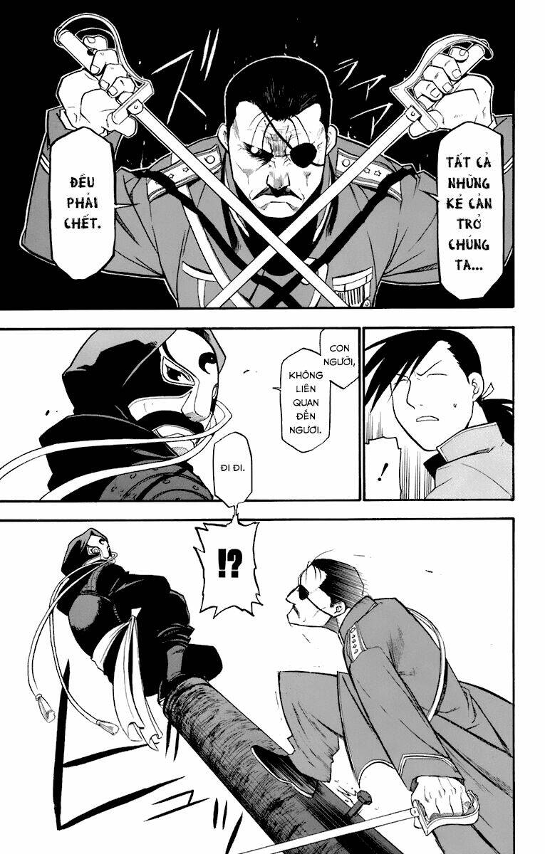 giả kim thuật chapter 45 44