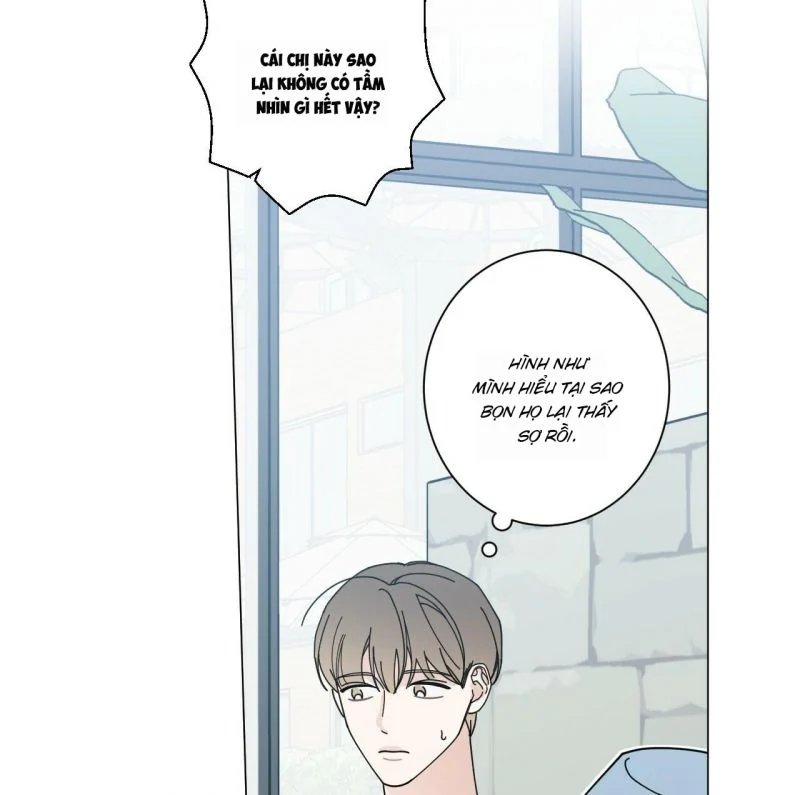 home five chapter 39 36