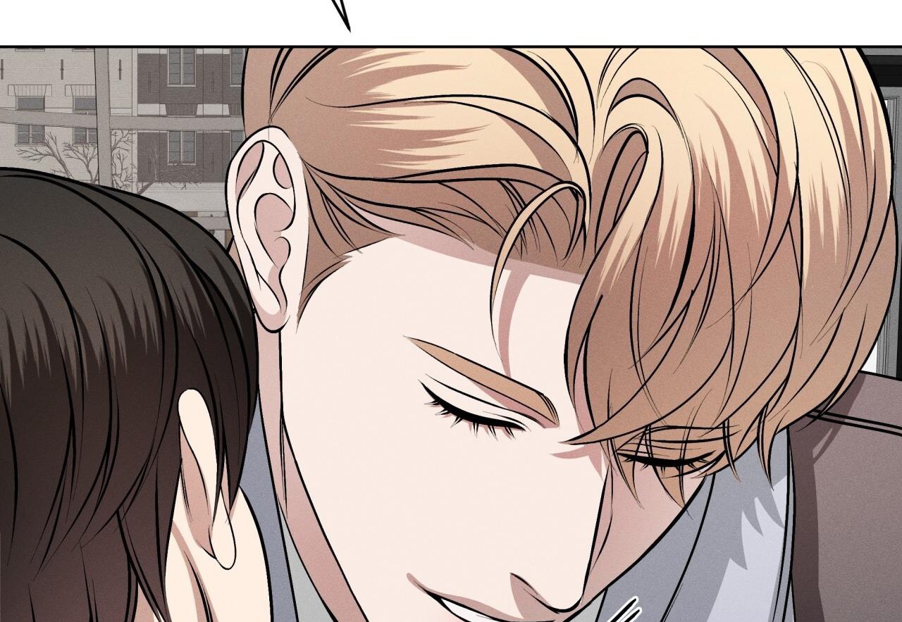 luân đôn trong màn đêm chapter 25 158