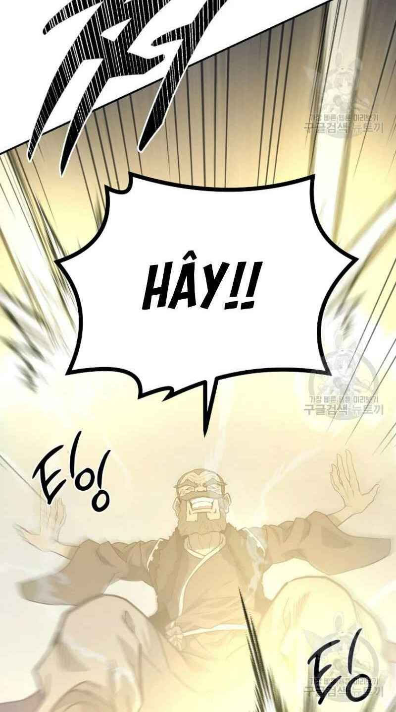 thiếu niên phương sĩ chapter 25 56