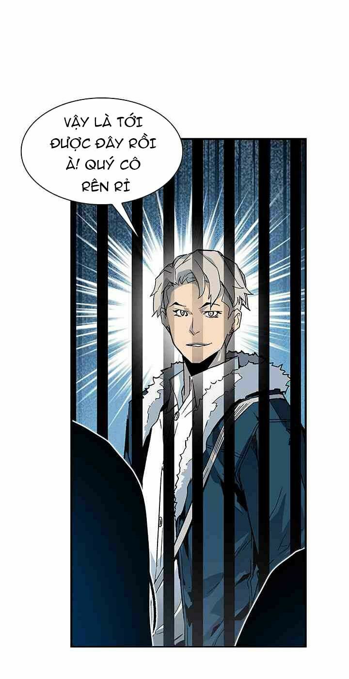 khát vọng trỗi dậy chapter 18 51