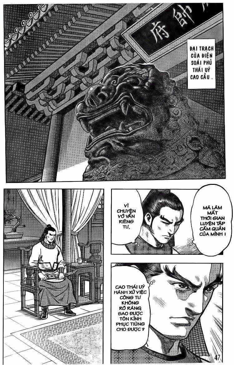 thủy hử chapter 15 2