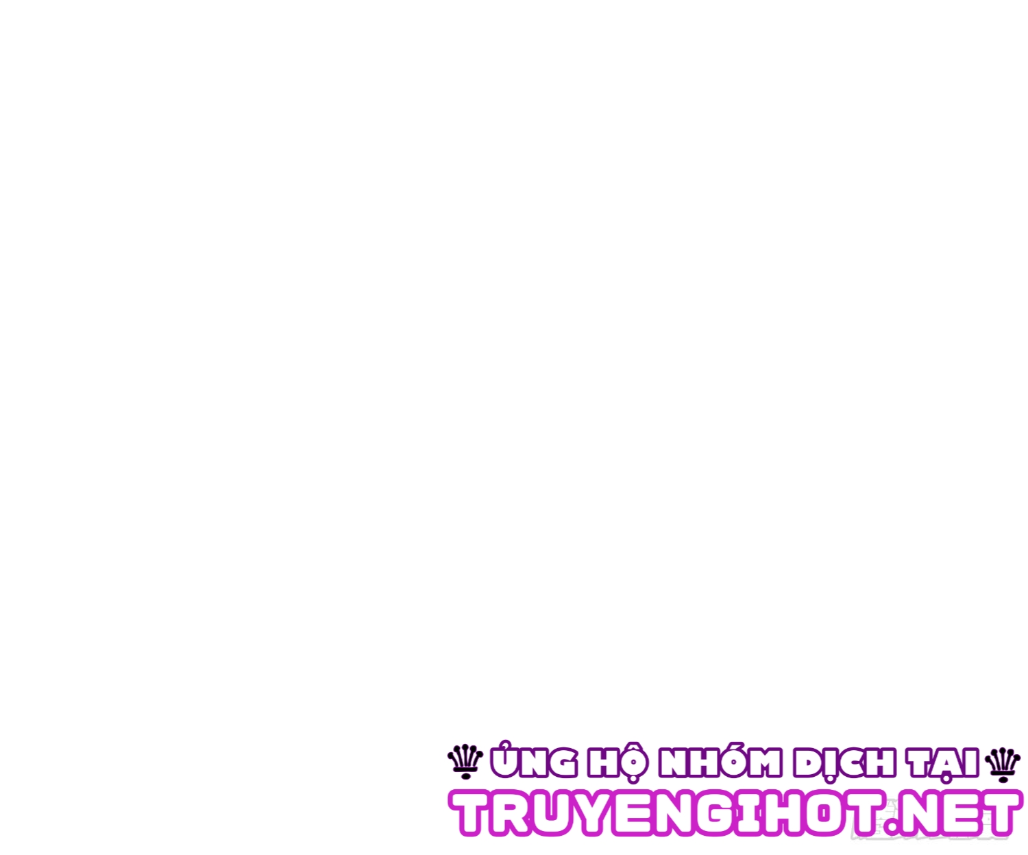 kết hôn với hoàng tử xui xẻo chapter 8 26