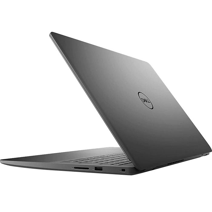 Laptop Dell Inspiron 3501 70253897 (Core i5-1135G7/ 8GB DDR4/ 512GB SSD/ MX330 2GB/ 15.6 FHD/ Win10 + Office) - Hàng Chính Hãng