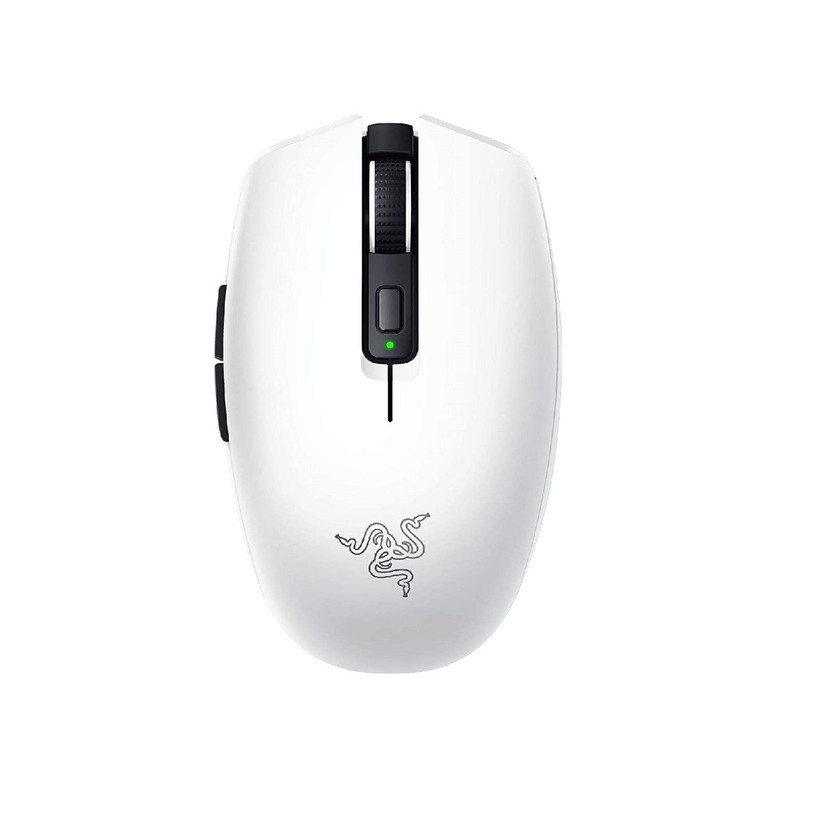 Chuột Chơi Game Razer Orochi V2 Wireless/Btuetooth - Hàng Chính Hãng 