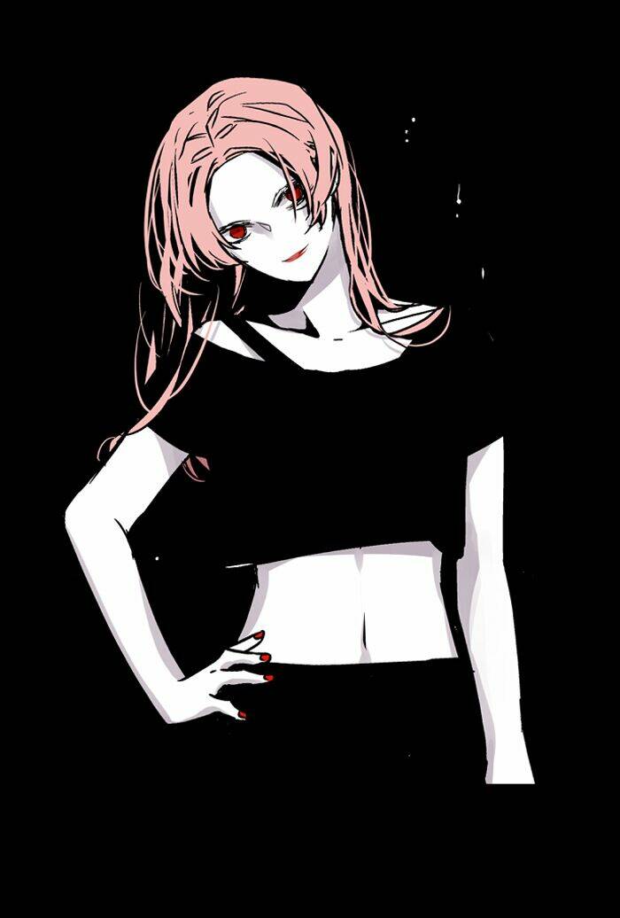 đôi mắt từ trái tim chapter 17 1