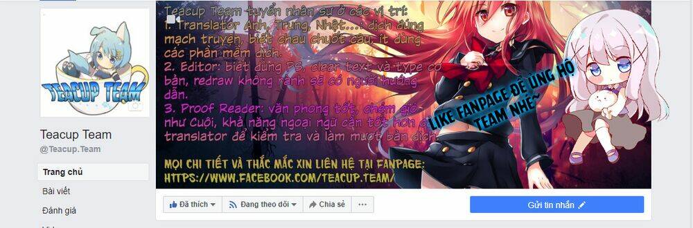 doroppu!kaori no reijōmonogatari chapter 1.3 10