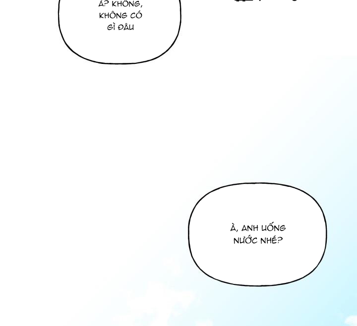 xác suất tình yêu chapter 57 47