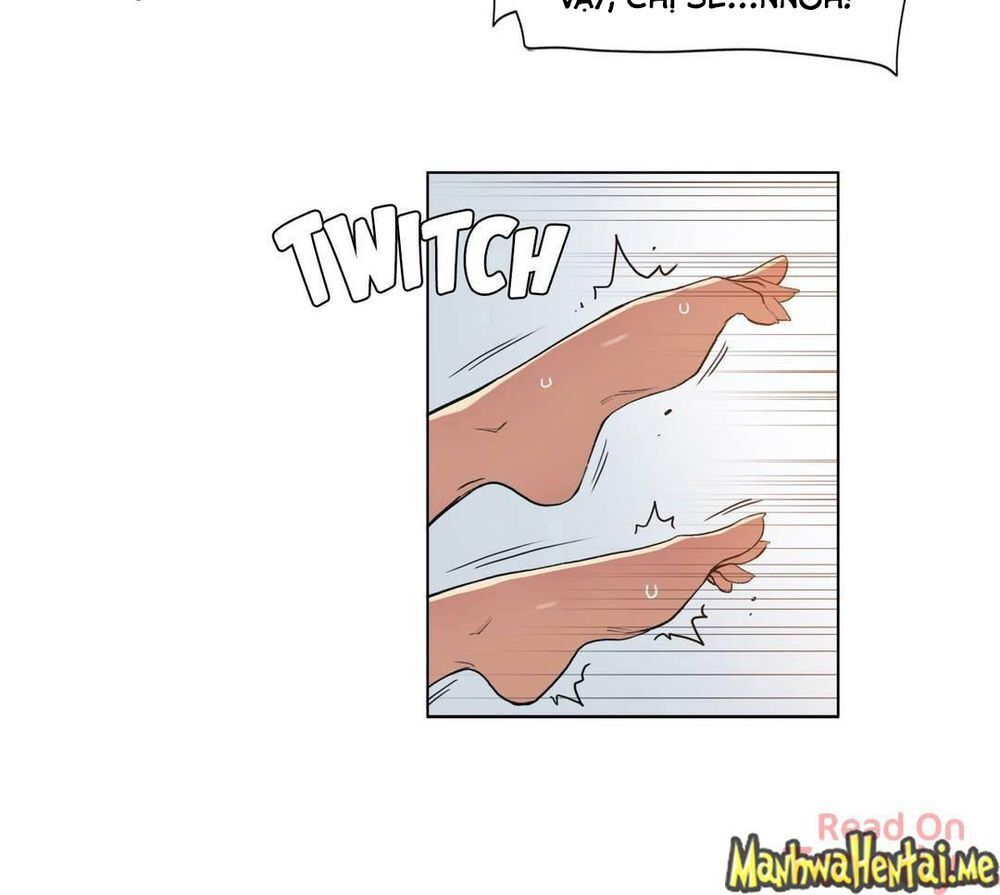 vùng đất kỳ diệu chapter 26 36