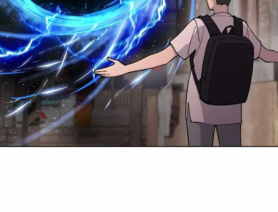 Làm Nông Dân Trong Tòa Tháp Thử Thách chapter 1 149