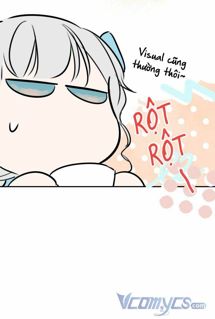 những nhân vật mạnh nhất thế giới ám ảnh tôi chapter 32 9