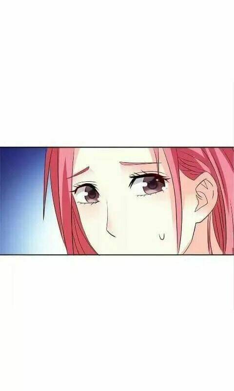 1 nửa hoàn hảo của ceo chapter 37 15