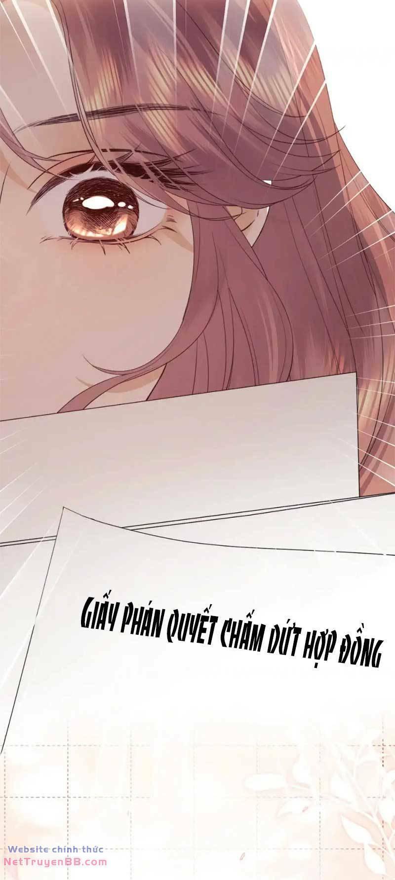 fan vợ - bạn đã biết chưa? chapter 35 12