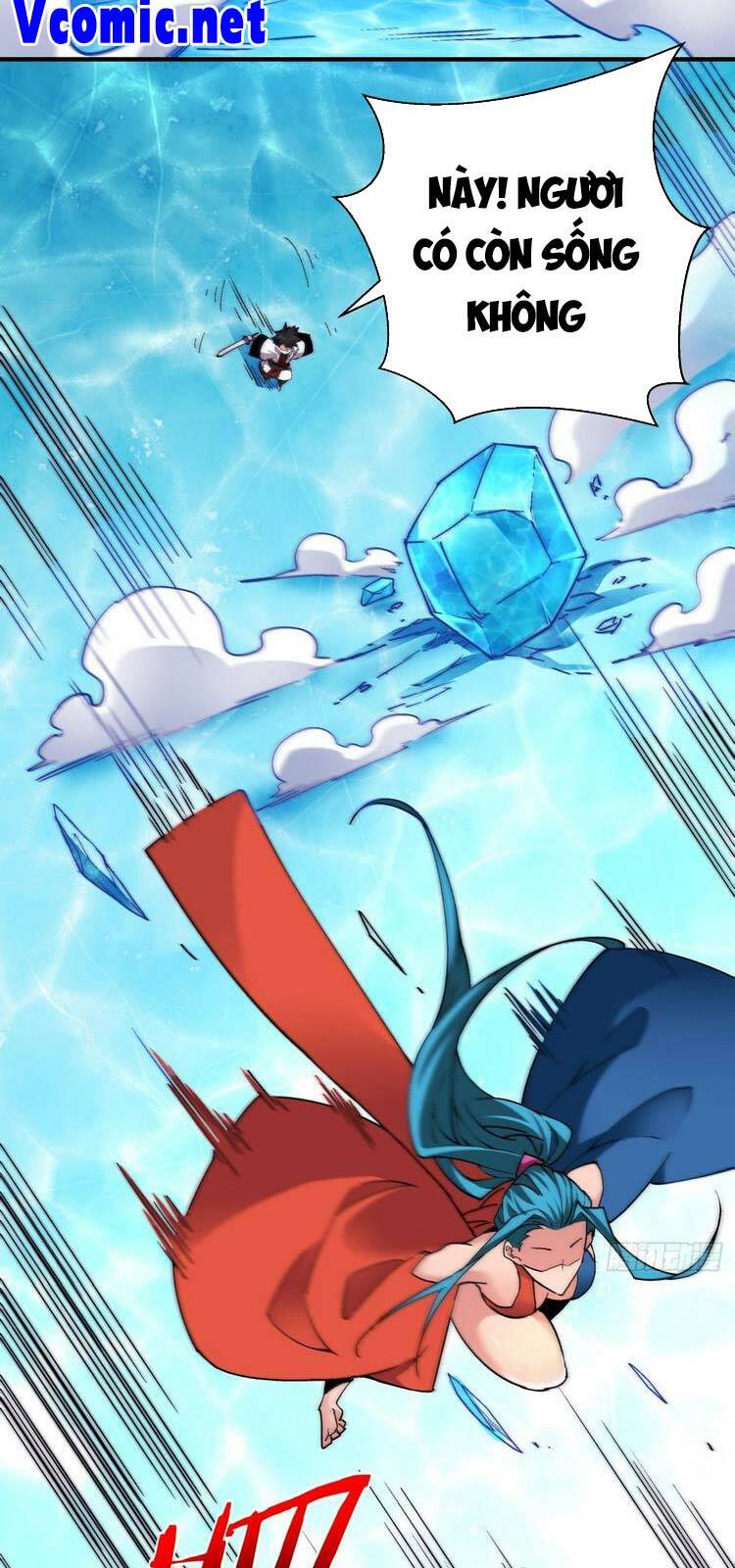 ta là nhà giàu số một, ta không muốn trọng sinh chapter 114 28