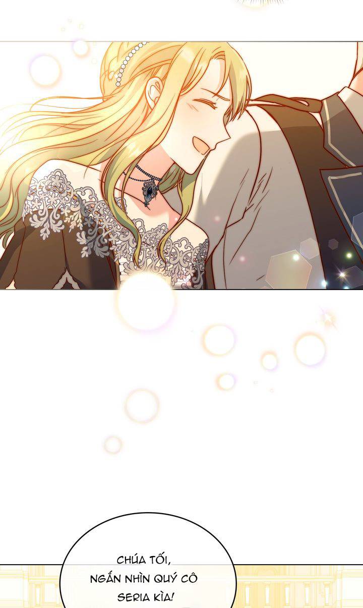 sau khi rời bỏ anh chapter 13 65