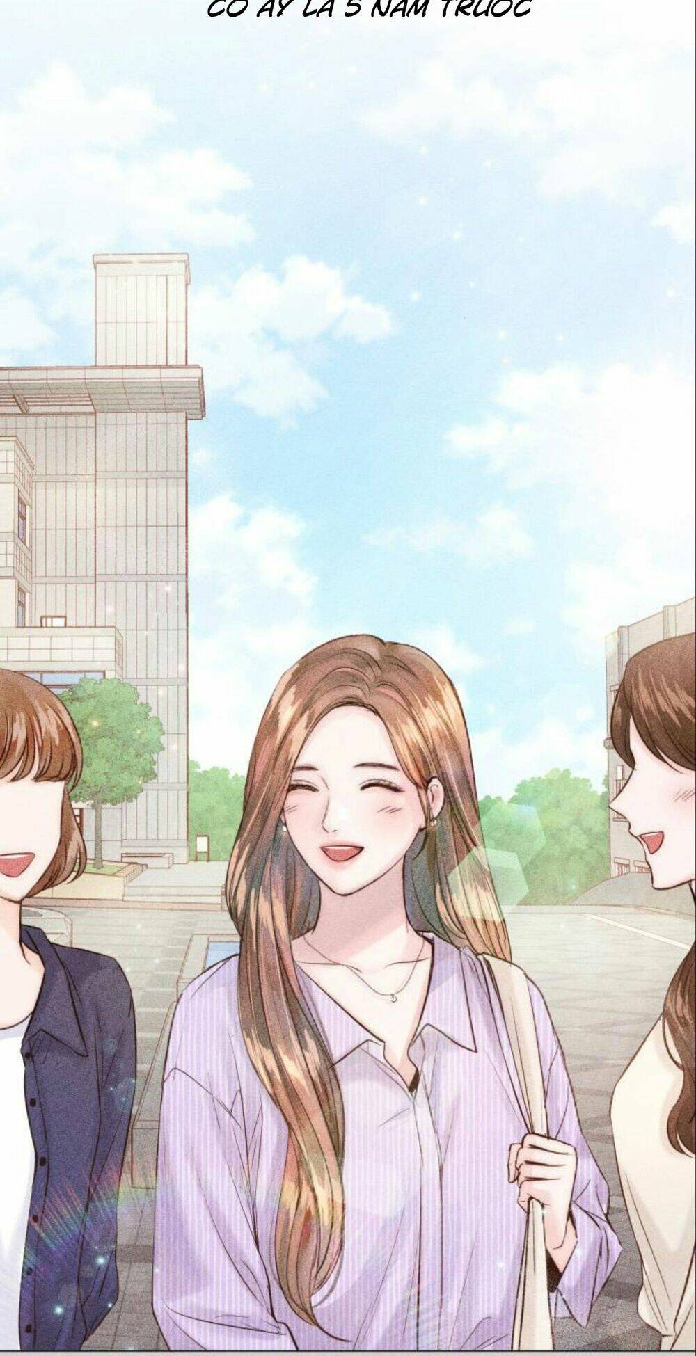 nhất định chúng ta sẽ được hạnh phúc chapter 10 9