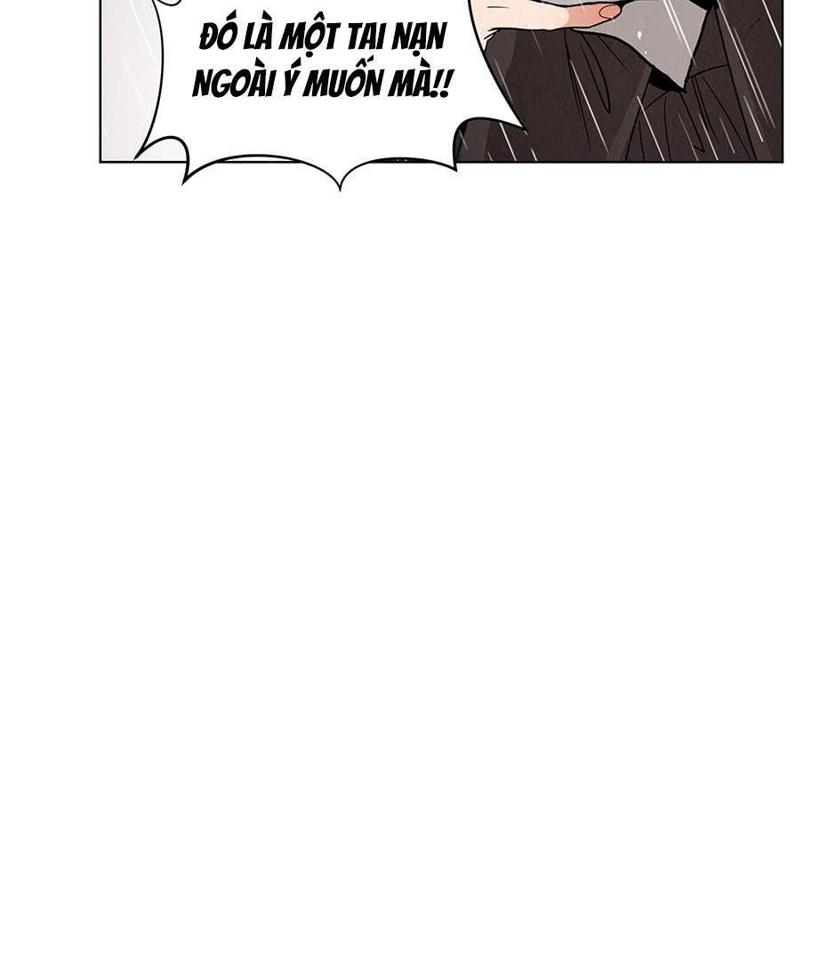 chào nhé, không làm thông gia nữa đâu! chapter 1 99