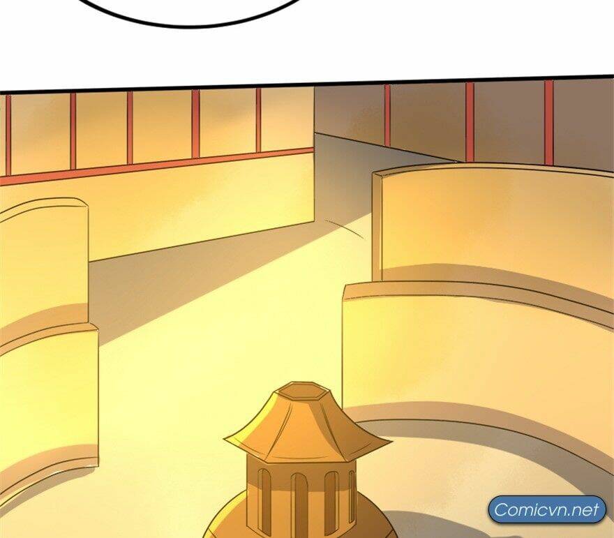 trùng sinh thành yêu chapter 10 13