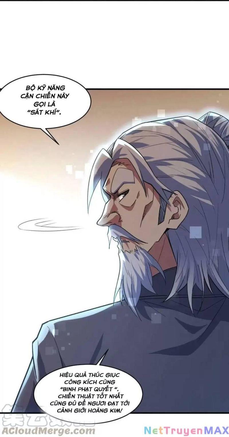 jjjjjj... chapter 47 40