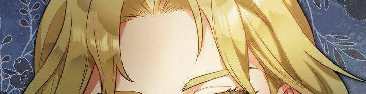 cuộc hôn nhân vụ lợi chapter 36.2 81