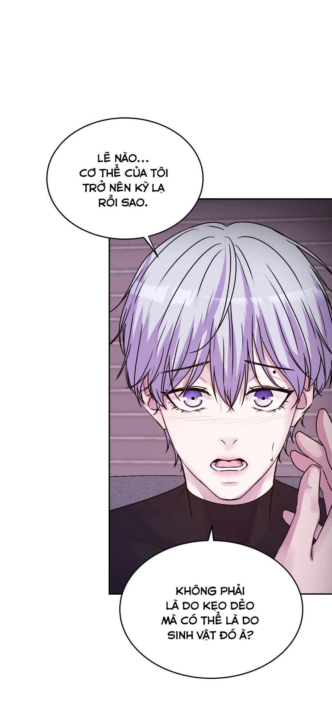 hừng đông chapter 14 56