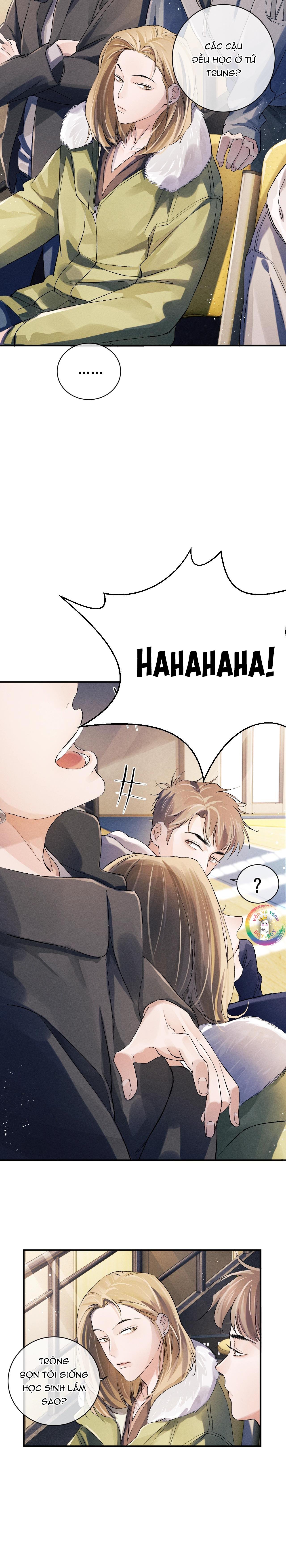 tát dã (ngang tàng) chapter 10 5