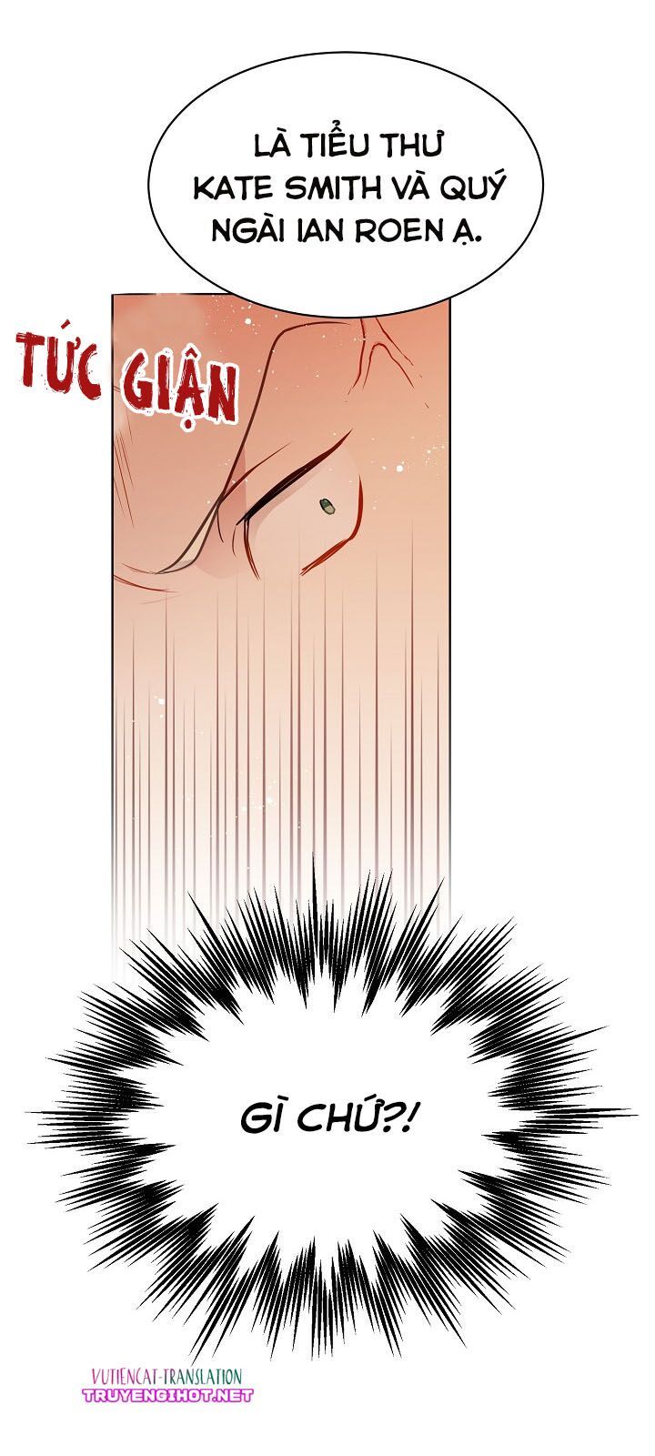 thám tử của muiella chapter 143 31