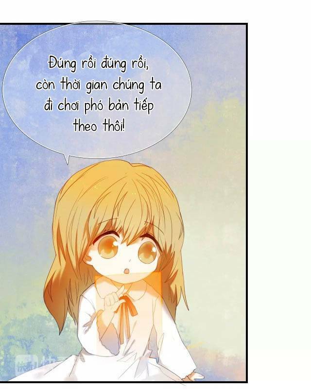 kế hoạch trái tim chapter 52 29