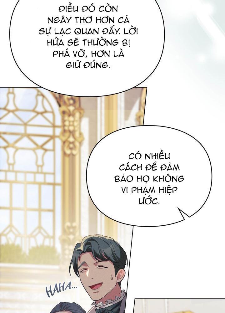 chấp nhận sự chiếm đoạt chapter 21 85