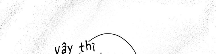 cổ tích về người mẹ kế chapter 90 471