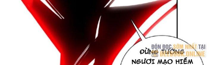 ta nuôi ma quỷ ở trấn ma ti chapter 130 22