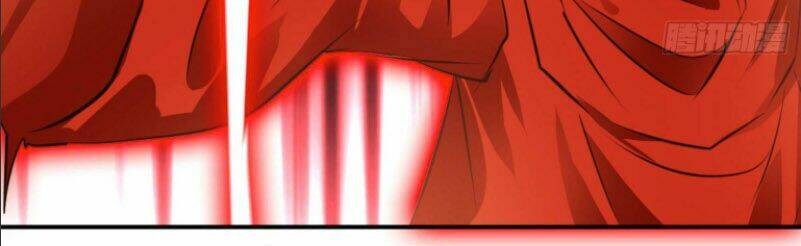 một đời thành tiên chapter 28 10